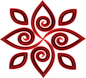 In Depth Written BaZi Chinese Astrology Reading