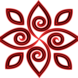 In Depth Written BaZi Chinese Astrology Reading