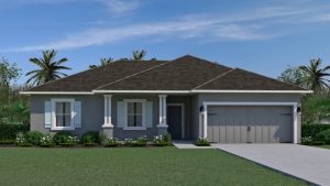 Home Construction Feng Shui