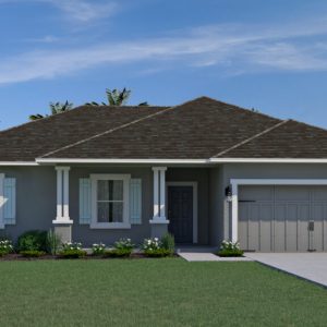 Home Construction Feng Shui